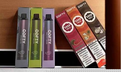 cofty飞雾怎么换油(festo油雾器结构图)