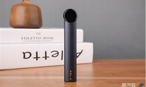大家多悦刻电子烟的评价(哆品和悦刻哪个好)