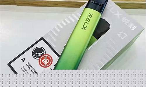 悦刻电子烟可以大口吸吗(悦刻电子烟可以吸进肺吗)
