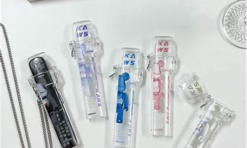悦刻电子烟针织保护套(悦刻电子烟套子)