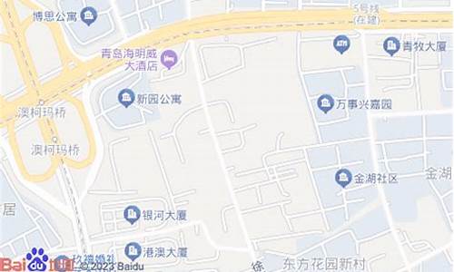 青岛徐州路附近悦刻电子烟(青岛徐州路附近悦刻电子烟实体店)