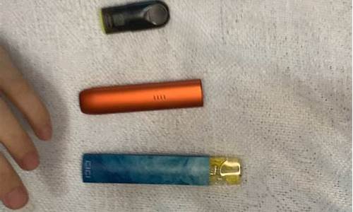 拆机悦刻五代最新集在哪里观看(悦刻5拆机)