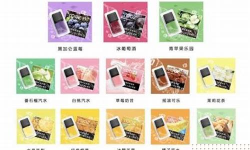 yooz柚子科技(yooz柚子货源)