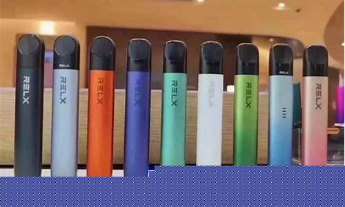 电子烟全网最低价货源(电子烟便宜稳定货源)
