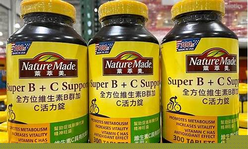 加c电子烟弹可以用悦刻吗(加烟弹的电子烟哪款好)