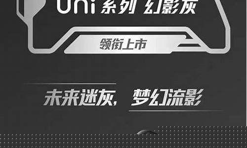 柚子yooz怎么购买(柚子yooz哪里能买)