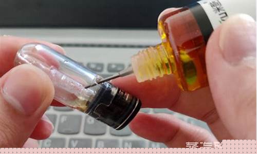 飞雾电子烟抽不出来怎么办(flow电子烟吸不出来烟雾怎么办)