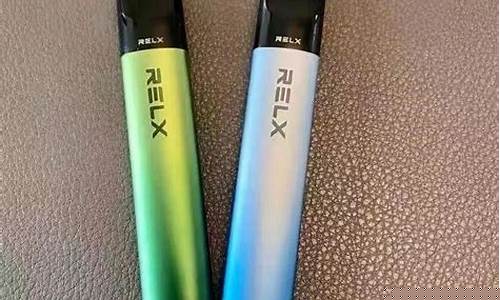悦刻五代炫彩限量版价格(悦刻五代全配色)