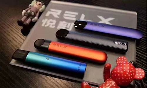 悦刻电子烟和真烟哪个伤害大研究(悦刻电子烟和真烟对肺的影响)