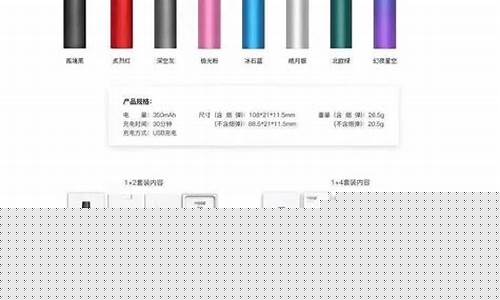 悦刻电子烟亮红灯抽不了(悦刻电子烟亮红灯抽不了了)