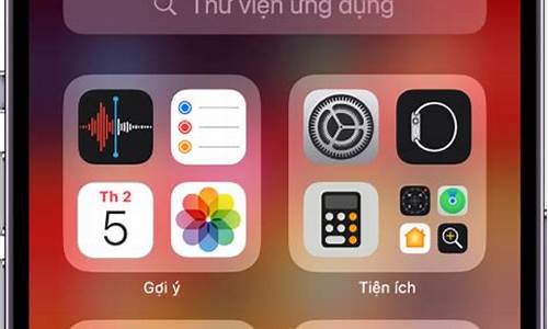 高仿的悦刻app能查出来吗(高仿悦刻工厂)