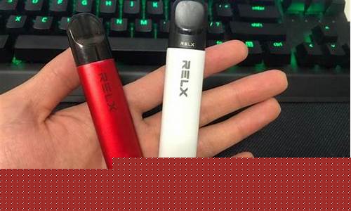 悦刻轻风和四代烟弹通用吗