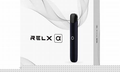 悦刻呼吸灯只有一条线闪(悦刻呼吸灯一闪一闪的是什么原因)