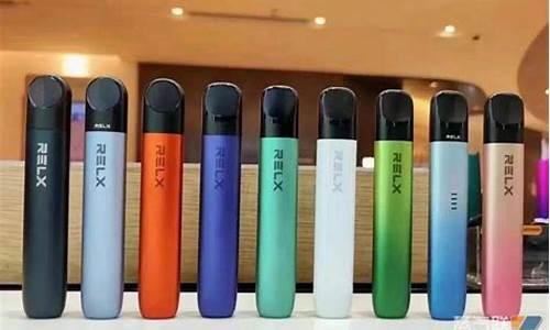 悦刻烟弹抽完有提示吗没烟(悦刻烟弹抽了一半没反应)