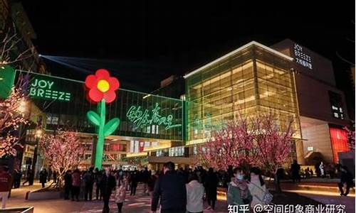 大悦春风里大兴店乐刻从哪进去(大悦春风里大兴营业时间)