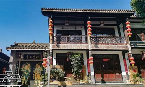 绵竹市区有没有悦刻专卖店(绵竹市区有没有悦刻专卖店铺)