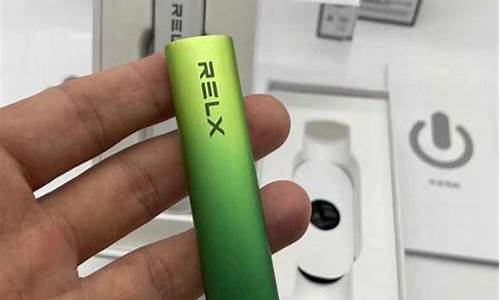 悦刻电子烟生产商在哪里(悦刻电子烟的生产厂家)