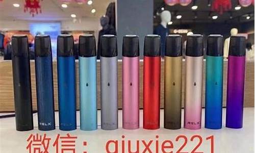 深圳货源电子烟(深圳电子烟进货)