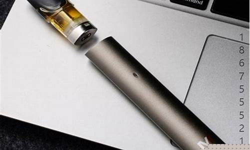 电子烟烟油费不费(电子烟烟油一个月消耗多少)