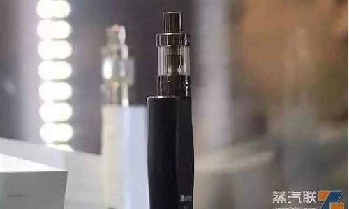 电子烟低价货源有哪些(电子烟便宜稳定货源)