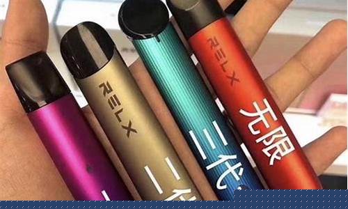 电子烟官方货源(电子烟厂家直供货源平台)