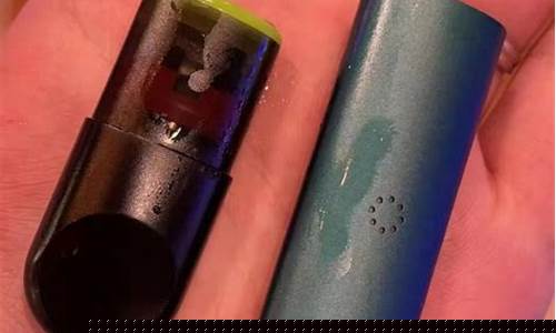 悦刻电子烟漏液怎么回事