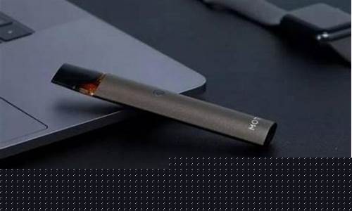 悦刻电子烟抽完之后肺刺痛(悦刻电子烟抽了感觉胸闷气短)