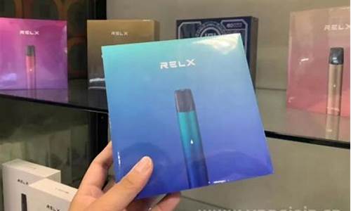 悦刻电子烟吸时入肺吗(悦刻电子烟可以吸进肺吗)