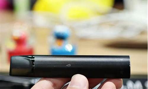 悦刻电子烟吸的时候吸不动(悦刻电子烟抽不起来)