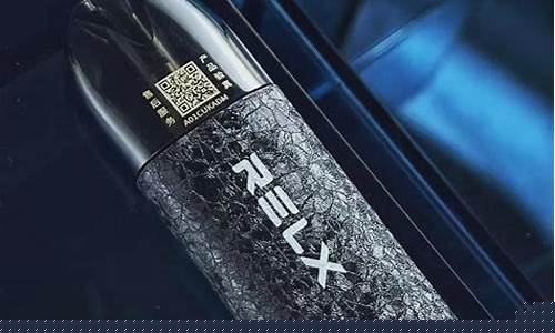 悦刻电子烟六代能水洗吗(悦刻电子烟可以水洗吗)