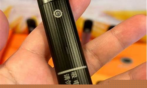 绿萝电子烟跟悦刻哪个好(绿萝电子烟和悦刻哪个好)