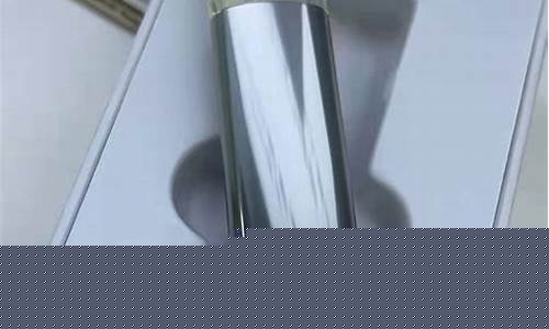 电子烟悦刻和绿萝的区别(悦刻跟绿萝)