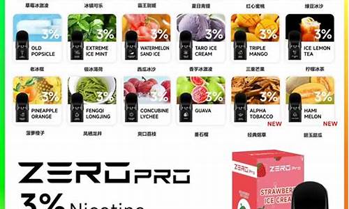 悦刻电子烟烟弹怎么看抽完(悦刻电子烟烟弹怎么看抽完了没有)