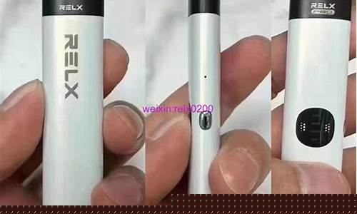 悦刻电子烟发朋友圈文案(悦刻电子烟推销发朋友圈短句)