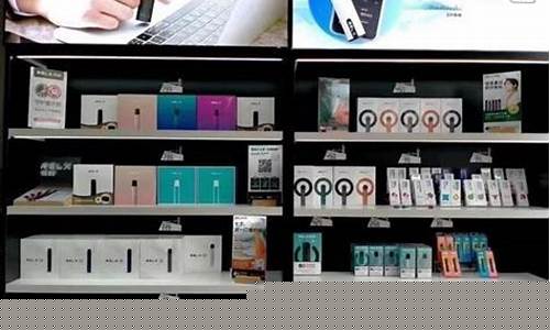 太原悦刻电子烟专卖店(山西太原悦刻电子烟实体店)