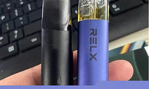 悦刻电子烟充电怎样才算满(悦刻电子烟充电要几小时才能满)