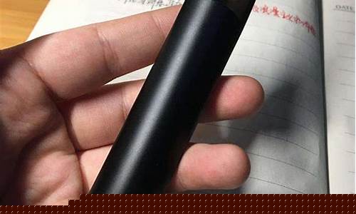 孕期一直抽悦刻电子烟(孕妇一直抽电子烟)