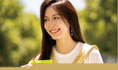 悦刻电子烟的老板怎么了(悦刻电子烟老板亚洲首富)