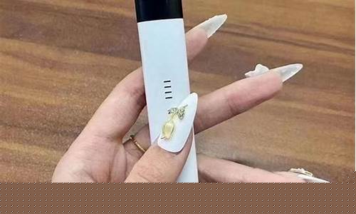 悦刻电子烟抽多了会脱发吗(悦刻电子烟会不会上头)