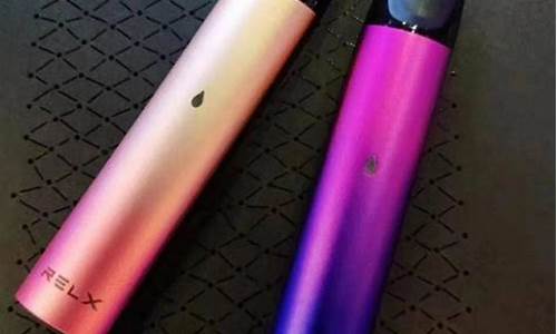 悦刻电子烟红白灯闪烁(悦刻电子烟红色闪烁)