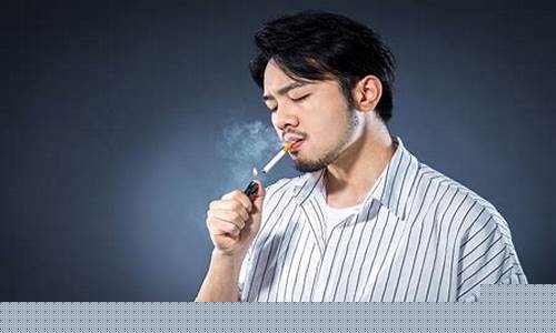 电子烟和香烟哪个危害大(电子烟和香烟哪个危害大二手烟)