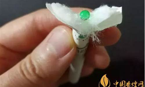 爆珠电子烟(电子烟火爆)