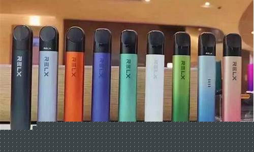 悦刻电子烟的图标(悦刻电子烟的图标是啥)